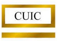 CUIC